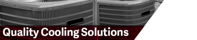cooling solutions in parsippany NJ