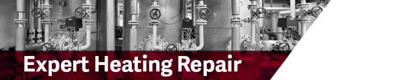 heating repair in fairlawn NJ