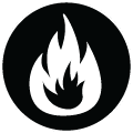 heating services in parsippany NJ