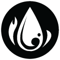 water heating services in parsippany NJ